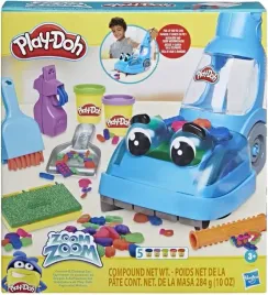 play-doh-ciastolina-f3642-odkurzacz-zestaw-sprzatajacy-5-x-masa-plastyczna