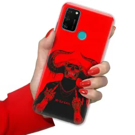 etui-do-huawei-honor-9a-or-ochronne-mocne-lekkie-solidne-demonic-wzory