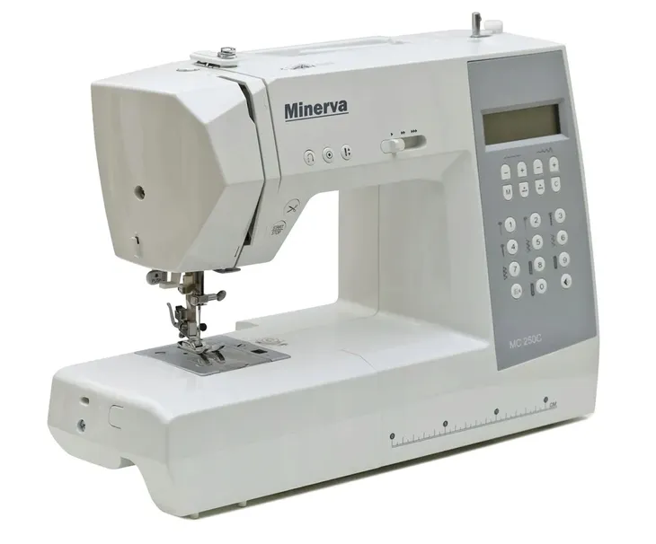 maszyna-do-szycia-minerva-mc250c