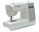 maszyna-do-szycia-minerva-mc250c