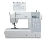 maszyna-do-szycia-minerva-mc250c-stan-nowy
