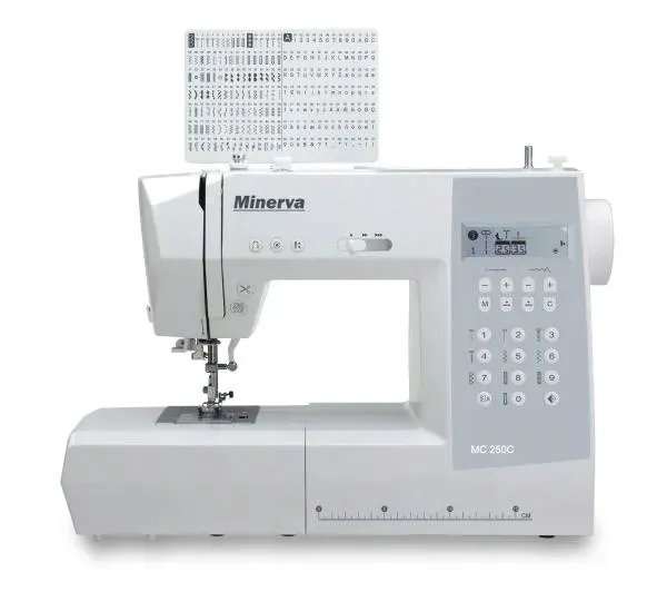 maszyna-do-szycia-minerva-mc250c