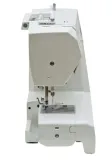maszyna-do-szycia-minerva-mc250c-kod-producenta-mc250c