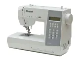 maszyna-do-szycia-minerva-mc250c-material-tworzywo-sztuczne