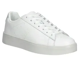 napapijri-buty-sportowe-damskie-biale-skora-naturalna-42-t7e