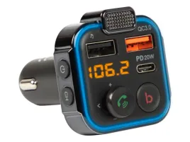 transmiter-bluetooth-5-0-fm-ladowarka-usb-pd-20w-qc-3-0-bass-mocny-mikrofon