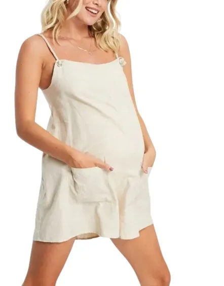 maternity-kombinezon-damski-bezowy-basic-42-1rnh