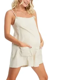 maternity-kombinezon-damski-bezowy-basic-42-1rnh