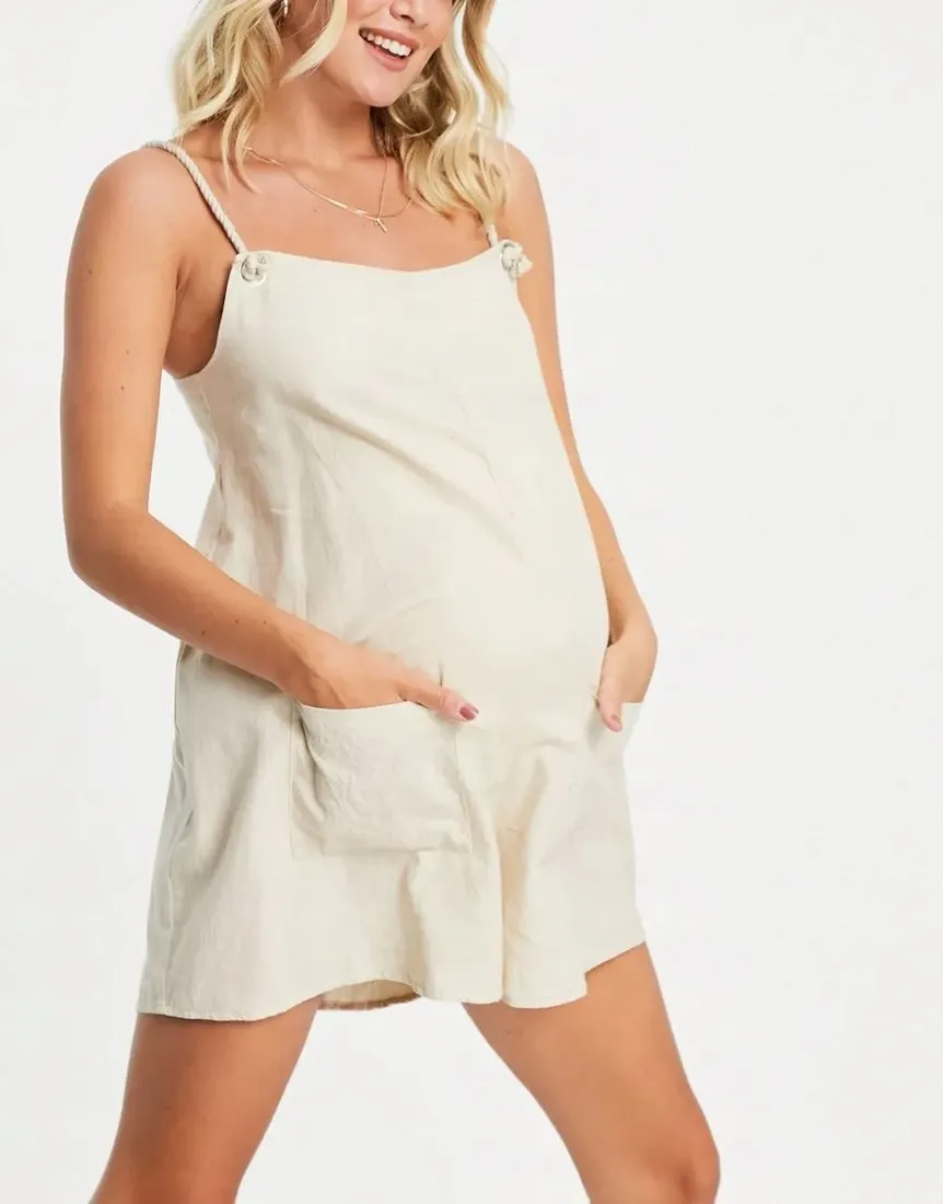maternity-kombinezon-damski-bezowy-basic-42-1rnh