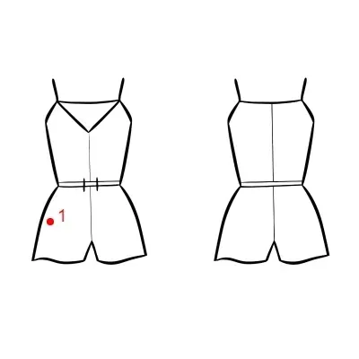 maternity-kombinezon-damski-bezowy-basic-42-1rnh