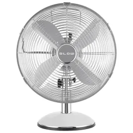 wentylator-biurkowy-stolowy-wiatrak-stojacy-metalowy-mocny-50w-cichy-30cm
