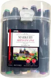 looz-art-markery-artystyczne-30szt-st-majewski