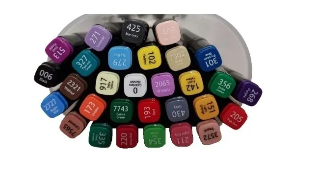 looz-art-markery-artystyczne-30szt-st-majewski