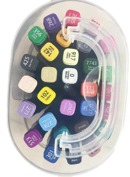 looz-art-markery-artystyczne-30szt-st-majewski-liczba-sztuk-w-zestawie-30-szt