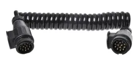 przewod-spiralny-przyczepki-przewod-elektryczny-przyczepy-3m-12v-13-pin