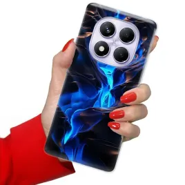 etui-do-xiaomi-redmi-note-14-pro-5g-or-wytrzymale-mocne-trwale-demonic-wz