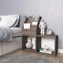 vidaxl-regal-na-czasopisma-dla-dzieci-szary-dab-sonoma-71x30x785-cm