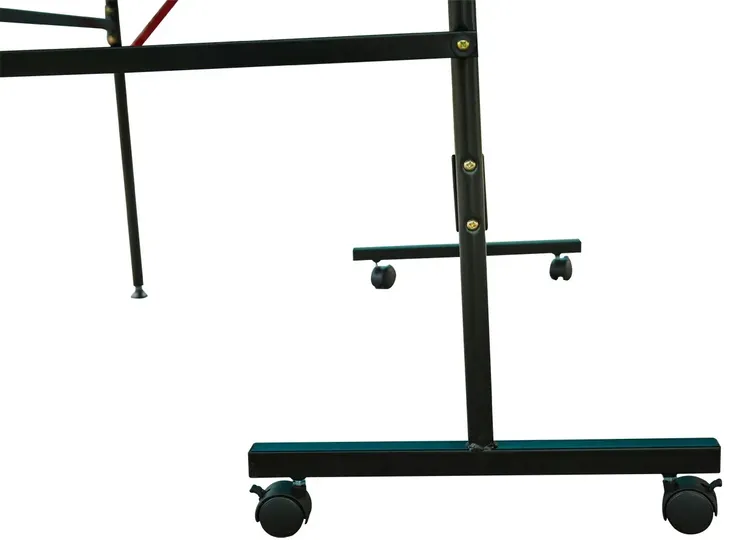 stol-do-ping-ponga-enero-1-12i-kod-producenta-1010762