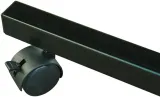 stol-do-ping-ponga-enero-1-12i-waga-44-kg