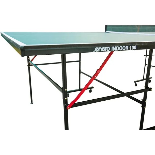 stol-do-ping-ponga-enero-1-12i-stan-nowy-waga-z-opakowaniem-48-kg
