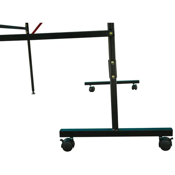 stol-do-ping-ponga-enero-1-12i-stan-nowy-kod-producenta-1010762