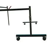 stol-do-ping-ponga-enero-1-12i-stan-nowy-kod-producenta-1010762