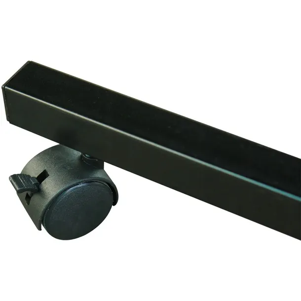 stol-do-ping-ponga-enero-1-12i-stan-nowy-waga-44-kg