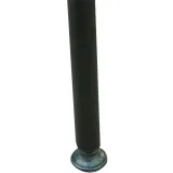 stol-do-ping-ponga-enero-1-12i-stan-nowy-model-indoor-100