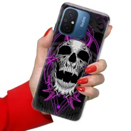 etui-do-xiaomi-redmi-12c-or-ochronne-mocne-lekkie-solidne-demonic-wzory