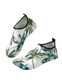 shein-buty-do-wody-wielokolorowe-damskie-ze-wzorem-36-365-1he