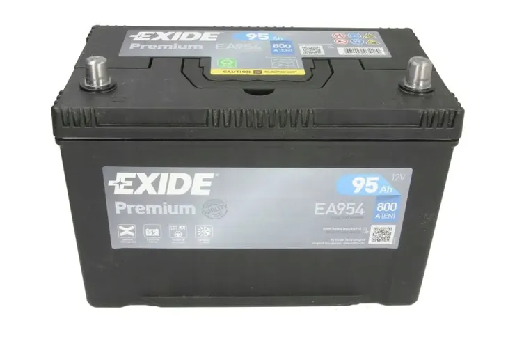 akumulator-rozruchowy-ea954-producent-czesci-exide