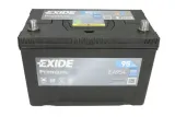 akumulator-rozruchowy-ea954-producent-czesci-exide