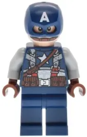 lego-figurka-marvel-super-heroes-captain-america-sh1011