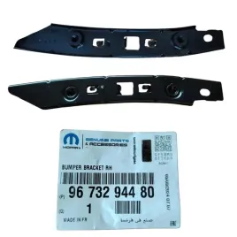 slizg-wspornik-mocowanie-zderzaka-prawy-przod-citroen-ds5-9673294480-oe