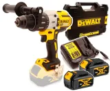 wiertarko-wkretarka-dewalt-dcd996p2-stan-nowy