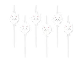 slomki-urodzinowe-slodki-kotek-6-szt