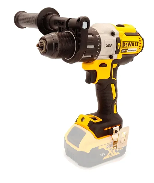 wiertarko-wkretarka-dewalt-dcd996p2-marka-dewalt
