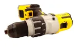 wiertarko-wkretarka-dewalt-dcd996p2-napiecie-v-18-v