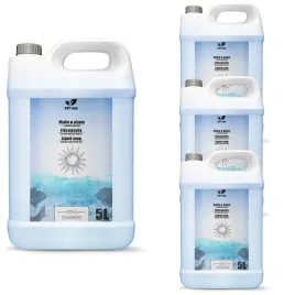 20l-mydlo-w-plynie-do-mycia-zapachowe-ocean-4-x-5-litrow-podhale-top