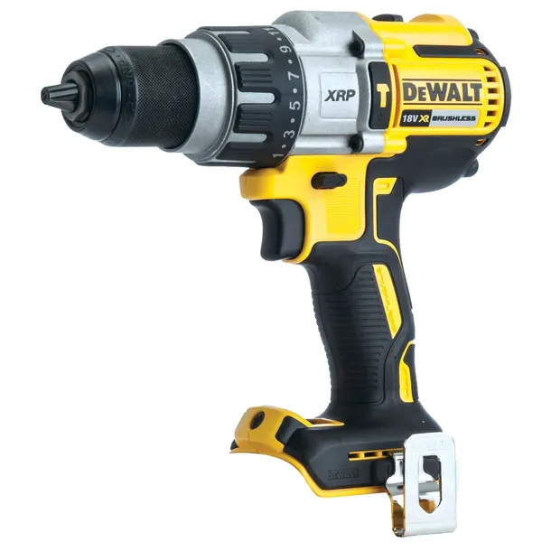 wiertarko-wkretarka-dewalt-dcd996p2-pojemnosc-akumulatora-5-ah