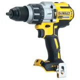wiertarko-wkretarka-dewalt-dcd996p2-pojemnosc-akumulatora-5-ah