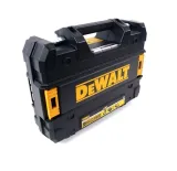 wiertarko-wkretarka-dewalt-dcd996p2-miekki-moment-obrotowy-66-nm
