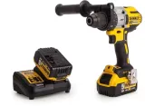 wiertarko-wkretarka-dewalt-dcd996p2-twardy-moment-obrotowy-95-nm