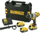 wiertarko-wkretarka-dewalt-dcd996p2-typ-akumulatora-li-ion