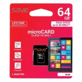 karta-pamieci-64-gb-micro-sd-te679-adapter