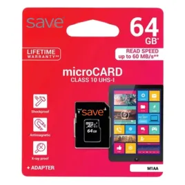 karta-pamieci-64-gb-micro-sd-te679-adapter