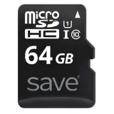 karta-pamieci-64-gb-micro-sd-te679-stan-nowy