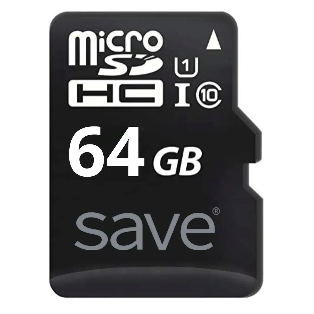 karta-pamieci-64-gb-micro-sd-te679-stan-nowy