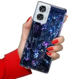 etui-do-motorola-edge-50-fusion-or-wytrzymale-ochronne-solidne-demonic-wz