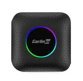 carlinkit-tbox-ambient-8-128gb-apple-carplay-android-auto-carlink-usb-c-sd
